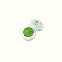 ราคา NAMI White Cream Day Night นามิ ไวท์ ครีมทากลางวัน และ กลางคืน 1 ตลับ 4 กรัม (21954702154)