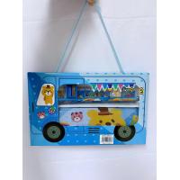 ราคา ชุดเครื่องเขียนเด็ก 5ชิ้น ลายการ์ตูน ดิสนีย์ สวย น่าใช้ เหมาะเป็นของขวัญเด็กๆ ลายมิกกี้ เจ้าหญิงเอลซ่า คิตตี้ โดเรม่อน (22171092668)