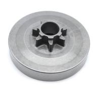 ราคา สเตอร์เฟือง สเตอ สำหรับเครื่องเลื่อยยนต์ รุ่น 5200 (17040363264)