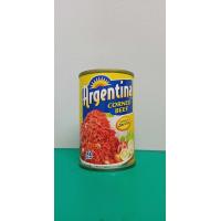 ราคา Argentina corned beef 150g (21008789838)