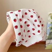 ราคา พร้อมส่ง Su192 COD ในไทย ผ้าคลุมศีรษะ ที่คาดผม ทรงสามเหลี่ยม แต่งลูกไม้ ลายดอกไม้ ลายตารางหมากรุก ผ้าพันคอ สไตล์ฝรั่งเศ (22299761008)