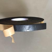 ราคา เทปโฟมกาว เทปโฟม เทปโฟมติดประตู เทปโฟมติดหน้าต่าง เทปกันเสียง เทปโฟมกันเสียง เทปกาวติดขอบประตู (20756786720)