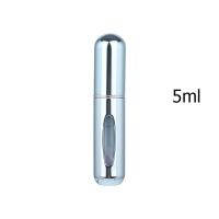 ราคา พร้อมส่ง ขวดแบ่งน้ำหอม ขวดแบ่งน้ำหอม แบบพกพา สำหรับเติมแบบปั้ม ขนาด5 10 ml สามารถใช้ใส่แอลกอฮอล์ น้ำหอม น้ำหอม (21405921021)