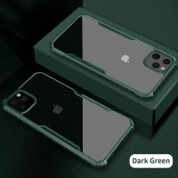 ราคา เคสโทรศัพท์ป้องกันสำหรับ Xiaomi 13T 13 Lite Mi 13T Pro Redmi Note 13 Pro Plus 5G Note13 Pro 12 Redmi 13C 4G เกราะ12C อะคริลิคใสเคสโทรศัพท์หลัง (20851287076)