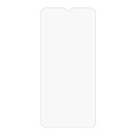 ราคา สำหรับ Vivo Y72 5G Y02 Y02s Y35 5G Z7i IQOO Y11 2023 Y02A Y02t 0 26Mm 9H 2 5D ฟิล์มกระจกเทมเปอร์ (21827650640)