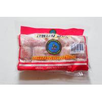 ราคา แหนมดอนเมือง แหนมย่างดอนเมือง ตรา505 (21458249650)