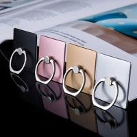ราคา iring แหวนติดมือถือ มีให้เลือก 10 สี (22235574640)