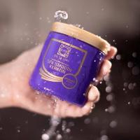 ราคา ใหม่ แลสลวยทรีทเม้นท์ LAE SA LUAY เงางาม ขนาด 250 Ml หมักแลสรวยกระปุก ของแท้ มีบัตรตัวแทน (21019451798)