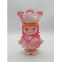 ราคา สกุชชี่ King Molly เจ้าหญิง นุ่มนิ่มน่ารักๆ คิงมอลลี่ เลือกสีได้ พร้อมส่งจากไทย (22285710662)