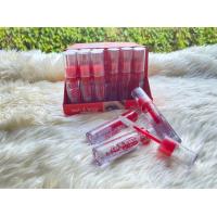 ราคา มาสคาร่าใสแท้ Iman Of Noble Classic Essence Lash And Brow Gel Mascara 9ml เอสเซนส์บำรุงขนตา ปัดขนตา คิ้ว เก็บไรผม (17494709128)