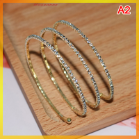 ราคา Hassanne สร้อยข้อมือมุกเทียมสร้อยข้อมือมุกยืดได้หลายชั้นสร้อยข้อมือมุกสำหรับผู้หญิงของขวัญเครื่องประดับเจ้าสาว (21575991549)