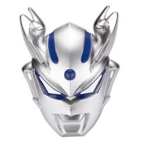 ราคา TAO MAX Tiga Orb taro คอสเพลย์อุลตร้าแมน Ruebe Blu ยูทีก้าคอส หมวกอุลตร้าแมน พร็อพตกแต่ง ฟิกเกอร์อนิเมะ อุลตร้าแมนซีโร่ ฮาโลวีน (22152531341)