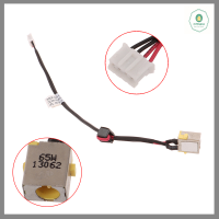 ราคา Jettingbuy Flash Sale ขั้วต่อสายแจ็ค DC สำหรับ Acer Aspire E1 571 E1 531G E1 571G (21422738914)