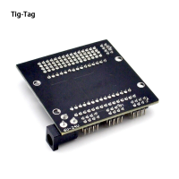ราคา โหนด NodeMcu ฐาน ESP8266ทดสอบ DIY Esp8266ทดสอบวงจร Esp8266สำหรับ V3 Nodemcu (22133104245)