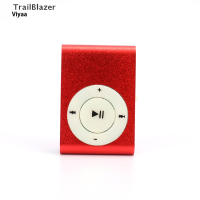 ราคา รองรับผู้เล่น MP3ขนาดเล็กไมโคร Tf การ์ดบรรจุ32 (22128240121)