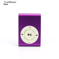 ราคา รองรับผู้เล่น MP3ขนาดเล็กไมโคร Tf การ์ดบรรจุ32 (22128240120)