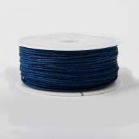 ราคา เชือกกำไลถักหยกเส้นด้ายถักทอ72 เชือกสีแดงงานประดิษฐ์ทำมือเชือกทอสายไฟทอกำไลถัก (20907751225)