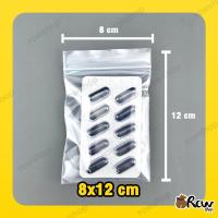 ราคา ถุงซิปใส PE ซองซิป ซิบล็อค ซิปล๊อค ถุงซิปล็อค ถุงซิบ ซองใส่เหรีญ ซองใส่เงิน ซองใส ซองซิป แพคย่อย (19696296813)