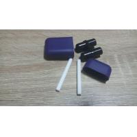 ราคา หลอดยาดมเปล่า มีไส้ยาดมให้ (22172397917)