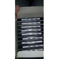 ราคา ฟิวหลอดแก้ว 15A 20A 30MM กล่องละ 10อัน (17762207604)