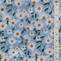 ราคา 50x55cm ผ้าฝ้ายตัดแบ่ง คอตตอน เนื้อหนา พิมพ์ลายสไตล์ญี่ปุ่น ผ้าชิ้น ผ้าเมตรแบ่งขาย ราคาถูก สำหรับทำงานฝีมือ งานประดิษฐ์ (21761146717)