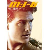 ราคา Mission Impossible มิชชั่น อิมพอสซิเบิ้ล 1 7 DVD หนังภาคต่อ มาสเตอร์ พากย์ไทย (20681128381)