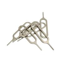 ราคา SIM Card Removing Pin Card Lifter for Various Smart Phones (21952156047)