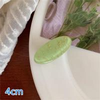 ราคา คลิปจงอยปากเป็ดหน้าม้าสาวน่ารักทรงไข่ห่านทรายเคลื่อนไหวหลากสีสดใส (21804093764)