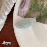 ราคา คลิปจงอยปากเป็ดหน้าม้าสาวน่ารักทรงไข่ห่านทรายเคลื่อนไหวหลากสีสดใส (21804093766)