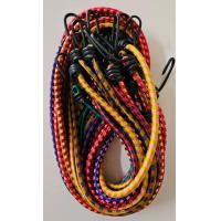 ราคา สายรัดของ สายรัดยางยืด สายรัดมอเตอร์ไซค์ สายรัดยาง แบบคละสี (21410992895)