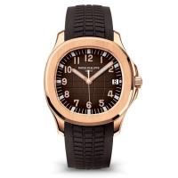ราคา นาฬิกาข้อมือ Patek Philippe Aquanaut 5167R Rosegold 40mm Top Swiss สินค้าพร้อมกล่อง ขอดูรูปเพิ่มเติมได้ที่ช่องแชทค่ะ (10427670660)