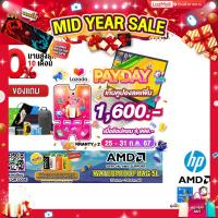 ราคา HP Pavilion Notebook 15-eh3047AU