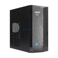 ราคา Desktop Acer Aspire TC 1785 14416G0T0Mi T00A A0158693 (21729009104)
