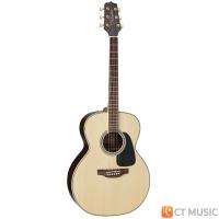 ราคา Takamine GN51 Takamine GD51 กีตาร์โปร่ง แถมกระเป๋าฟรี (20940137975)