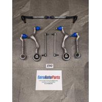 ราคา เซ็ทช่วงล่างของรถยนต์BMW รุ่นE60 E90 F10 F30 E66 F02 F25 E84 E83 (15803363961)