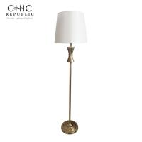 ราคา Chic Republic โคมไฟตั้งพื้น รุ่น CARILYN (21595415536)