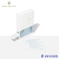 ราคา Derm Institute Anti Oxidant Hydration Gel Masque 3ml x 20 Sachets (9747724126)
