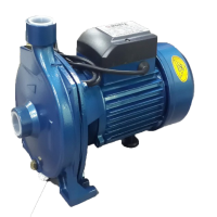 ราคา ปั๊มหอยโข่งใบพัดใหญ่ MONTA 1 แรงม้า 750W CPM158 (2167298057)