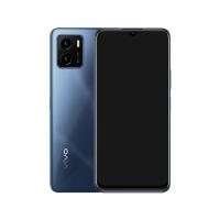 ราคา Vivo Y15s Ram8GB Rom256GB ขนาดจอ 6 51 นิ้ว แบตเตอรี่ 5000mAh พร้อมชาร์จไว 10W หน่วยประมวลผล Mediatek Helio P35 Octa Core Android 11 ของแถมครบชุดฟรี (21725497189)