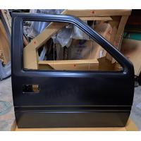 ราคา ประตู อีซูซุ ทีเอฟอาร์ มังกร ดราก้อน อาย ปี 1987 2000 สินค้าเป็นสีพื้นต้องทำสีเอง ได้รับสินค้่า 1 ชิ้น บานประตู ISUZU TFR TFR DRAGON EYE 1987 2000 (20610254490)