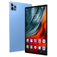 ราคา แท็บเล็ต Samsung ยี่ห้อใหม่ Android 12 ระบบ 12GB 512GB 8000 mAh แบตเตอรี่ Dual SIM คลาสออนไลน์การเรียนรู้แท็บเล็ต (22370272480)