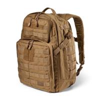 ราคา เป้สนาม 5 11 Rush24 2 0 กระเป๋าเป้สะพายหลัง ลายทหาร (21518032118)