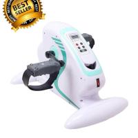 ราคา จักรยาน ไฟฟ้า บําบัด มือ เท้า ขา แขน เพื่อ สุขภาพ Mini bike จักรยานกายภาพ จักรยานบำบัด จักรยานกายภาพบำบัด จักรยานสุขภาพ (11088338376)