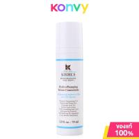ราคา Kiehls Hydro Plumping Serum Concentrate 50ml 75ml คีลส์ เซรั่มเข้มข้นบำรุงผิวหน้า (22044996735)
