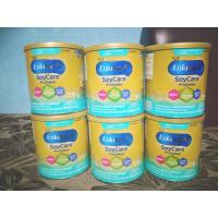 ราคา เอนฟาแล็ค เอพลัส ซอยแคร์ ยกลัง6กระปุก Exp 2025 (21738292729)