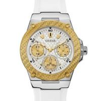 ราคา นาฬิกา Guess นาฬิกาข้อมือผู้หญิง นาฬิกาผู้ชาย แบรนด์เนม รุ่น W0325L8 W1053L1 W1094L1 นาฬิกาแบรนด์เนม Guess นาฬิกาสำหรับผู้หญิง สินค้าพร้อมจัดส่ง (22007001458)