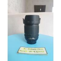 ราคา Nikon AF S 18 135mm DX (22103935821)