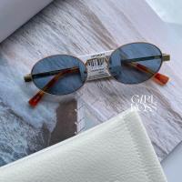 ราคา Le specs Poseidon (22209139885)