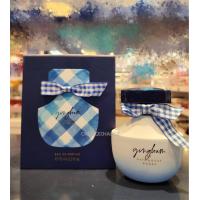 ราคา น้ำหอม Bath and Body Works EDP EDT and Cologne น้ำหอมทั้งคุณผู้ชายและคุณผู้หญิง กลิ่นหอมติดทนนาน พร้อมส่งทันที (19961520507)