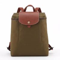 ราคา longchamp official store longchamp ของแท้ กระเป๋าเป้สะพายหลัง กระเป๋าแล็ปท็อป กระเป๋าเดินทาง 1699 (21631579234)